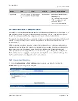 Preview for 40 page of Cambium Networks PMP 450 Series Release Notes