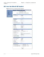 Preview for 42 page of Cambium Networks PMP 450 Configuration And User'S Manual