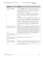 Preview for 47 page of Cambium Networks PMP 450 Configuration And User'S Manual