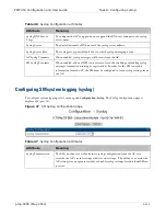 Preview for 133 page of Cambium Networks PMP 450 Configuration And User'S Manual