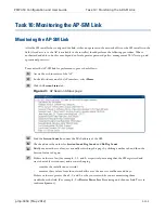 Preview for 137 page of Cambium Networks PMP 450 Configuration And User'S Manual