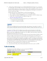 Preview for 141 page of Cambium Networks PMP 450 Configuration And User'S Manual