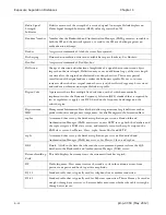 Preview for 192 page of Cambium Networks PMP 450 Configuration And User'S Manual