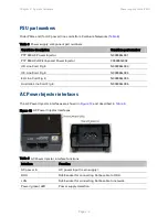 Preview for 65 page of Cambium Networks PTP 650 Series User Manual