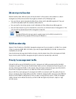 Preview for 113 page of Cambium Networks PTP 650 Series User Manual