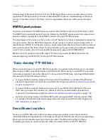 Preview for 115 page of Cambium Networks PTP 650 Series User Manual