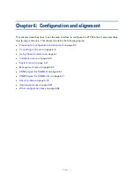 Preview for 234 page of Cambium Networks PTP 650 Series User Manual