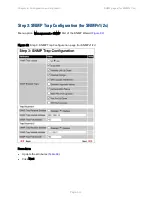 Preview for 306 page of Cambium Networks PTP 650 Series User Manual