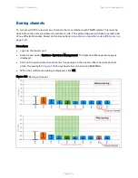 Preview for 361 page of Cambium Networks PTP 650 Series User Manual