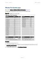 Preview for 367 page of Cambium Networks PTP 650 Series User Manual