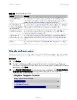 Preview for 376 page of Cambium Networks PTP 650 Series User Manual