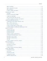 Preview for 6 page of Cambium Networks PTP 800 Series User Manual