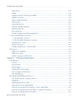 Preview for 7 page of Cambium Networks PTP 800 Series User Manual