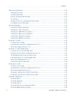 Preview for 8 page of Cambium Networks PTP 800 Series User Manual