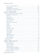 Preview for 9 page of Cambium Networks PTP 800 Series User Manual