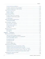 Preview for 10 page of Cambium Networks PTP 800 Series User Manual