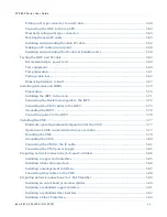 Preview for 11 page of Cambium Networks PTP 800 Series User Manual