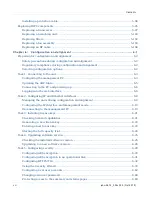 Preview for 12 page of Cambium Networks PTP 800 Series User Manual