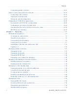 Preview for 14 page of Cambium Networks PTP 800 Series User Manual