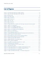 Preview for 17 page of Cambium Networks PTP 800 Series User Manual