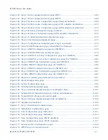 Preview for 21 page of Cambium Networks PTP 800 Series User Manual