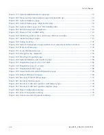 Preview for 22 page of Cambium Networks PTP 800 Series User Manual