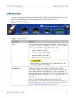 Preview for 49 page of Cambium Networks PTP 800 Series User Manual