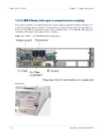 Preview for 62 page of Cambium Networks PTP 800 Series User Manual