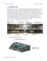 Preview for 63 page of Cambium Networks PTP 800 Series User Manual