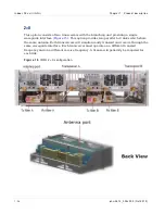 Preview for 64 page of Cambium Networks PTP 800 Series User Manual