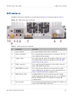 Preview for 65 page of Cambium Networks PTP 800 Series User Manual