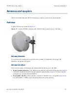 Preview for 67 page of Cambium Networks PTP 800 Series User Manual