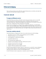 Preview for 82 page of Cambium Networks PTP 800 Series User Manual