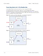 Preview for 88 page of Cambium Networks PTP 800 Series User Manual