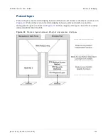 Preview for 89 page of Cambium Networks PTP 800 Series User Manual