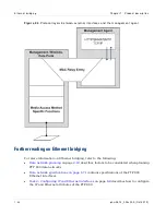 Preview for 90 page of Cambium Networks PTP 800 Series User Manual