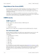 Preview for 96 page of Cambium Networks PTP 800 Series User Manual