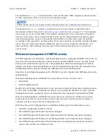 Preview for 98 page of Cambium Networks PTP 800 Series User Manual