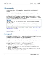 Preview for 102 page of Cambium Networks PTP 800 Series User Manual