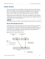 Preview for 107 page of Cambium Networks PTP 800 Series User Manual