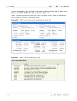 Preview for 118 page of Cambium Networks PTP 800 Series User Manual