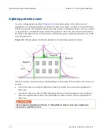 Preview for 120 page of Cambium Networks PTP 800 Series User Manual