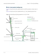 Preview for 124 page of Cambium Networks PTP 800 Series User Manual