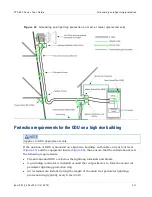 Preview for 125 page of Cambium Networks PTP 800 Series User Manual