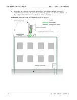 Preview for 126 page of Cambium Networks PTP 800 Series User Manual