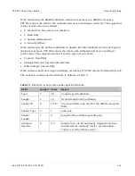 Preview for 141 page of Cambium Networks PTP 800 Series User Manual