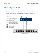 Preview for 146 page of Cambium Networks PTP 800 Series User Manual