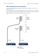 Preview for 150 page of Cambium Networks PTP 800 Series User Manual