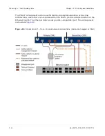 Preview for 156 page of Cambium Networks PTP 800 Series User Manual