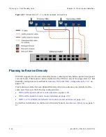 Preview for 158 page of Cambium Networks PTP 800 Series User Manual